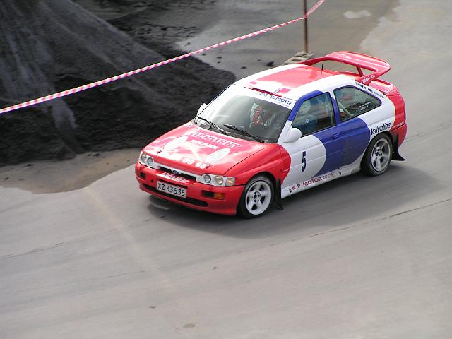Billede 306.jpg